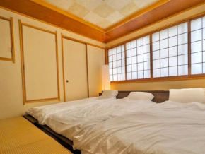 R House 川越